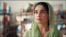 Seher Hone Ko Hai - 8th August 2026